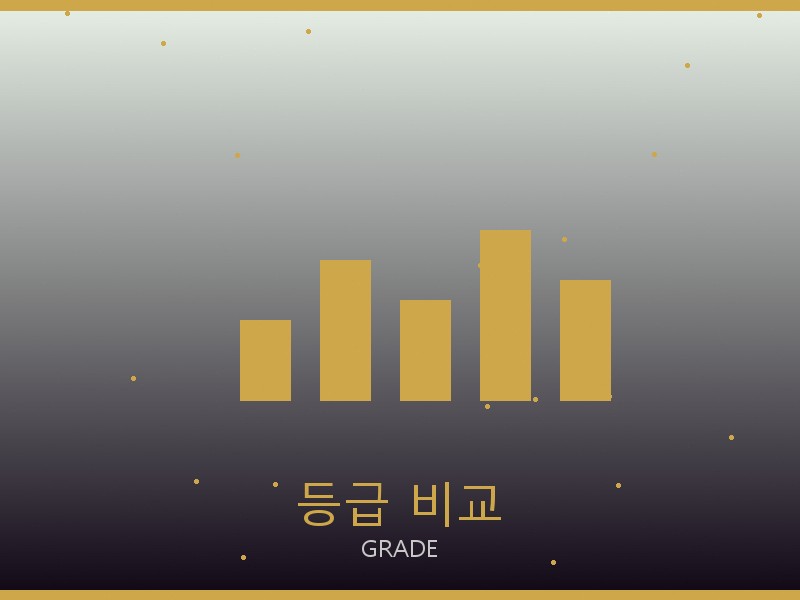무스너클 레플리카 사이트 등급 기준 비교